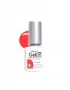 Depend Gel IQ Esmalte Permanente Chillax