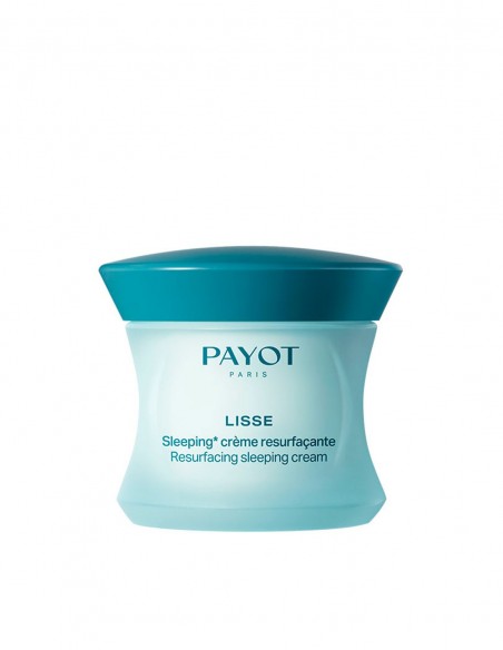 PAYOT Lisse Restaurative Noche Crema | Perfumeriasgotta.com