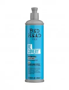 Bed Head Acondicionador Recovery TIGI Acondicionadores y