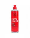 Bed Head Champú Resurrection TIGI Champús