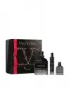 Uomo Born In Roma EDT Estuche VALENTINO Hombre