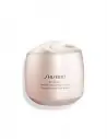 Benefiance Wrinkle Smoothing Cream SHISEIDO Antiarrugas y