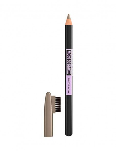 Express Brow Eyebrow Pencil Maquillaje Para Cejas