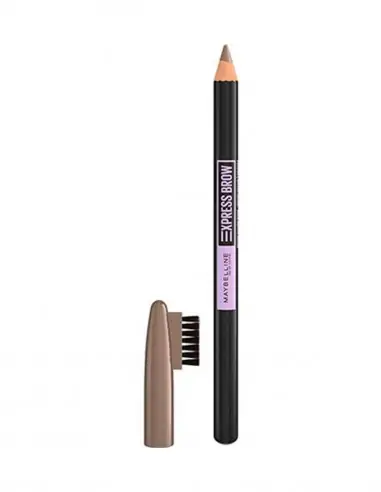 Express Brow Eyebrow Pencil Maquillaje Para Cejas-Cejas