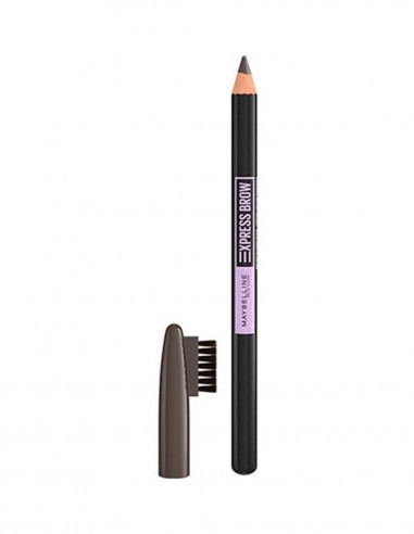 Express Brow Eyebrow Pencil Maquillaje Para Cejas