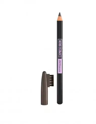 Express Brow Eyebrow Pencil Maquillaje Para Cejas-Cejas