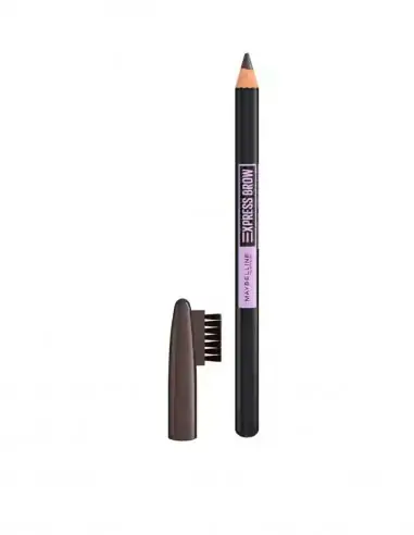 Express Brow Eyebrow Pencil Maquillaje Para Cejas-Cejas