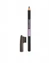 Express Brow Eyebrow Pencil Maquillaje Para Cejas