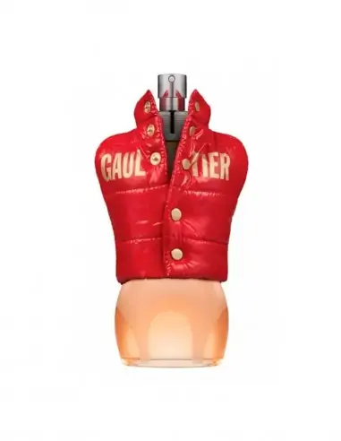 Clasic EDT Collector-Perfums femenins