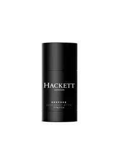 Bespokel Body Stick HACKETT LONDON Cuerpo y baño