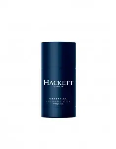 Essential Deo Stick HACKETT LONDON Cuerpo y baño