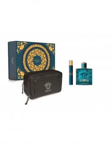 Estuche Eros Eau de Toilette para Hombre-Estuches de hombre