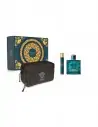 Eros Estuche VERSACE PROFUMI Hombre