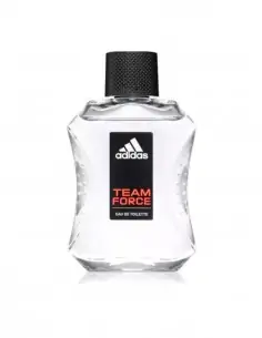 Team Force ADIDAS Hombre