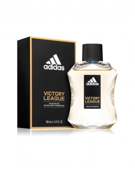 ADIDAS Victory League | Perfumeriasgotta.com