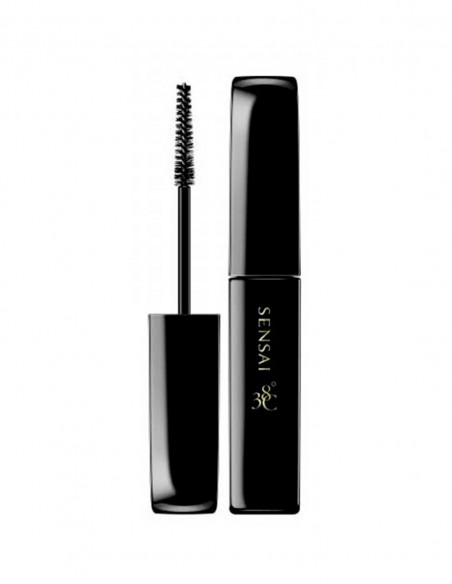 Mascara Lash Lengthener 38C SENSAI Ojos