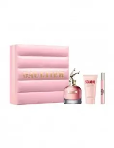 Scandal EDP Estuche