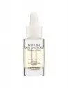 White Tea Skin Solutions Fortifying Biphase Oil Serum ELIZABETH