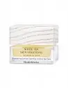 White Tea Skin Solutions Brightening Eye Gel ELIZABETH ARDEN