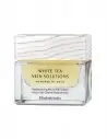 White Tea Skin Solutions Crema De Micro Gel Regenerante