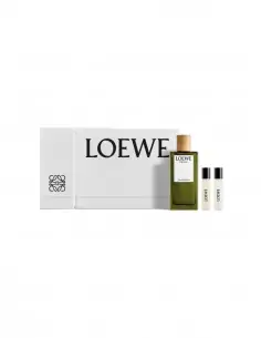 Esencia Homme EDP Estuche LOEWE Hombre