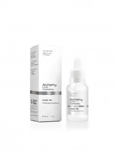 Antiaging Dmae 3% Efecto Tensor Serum