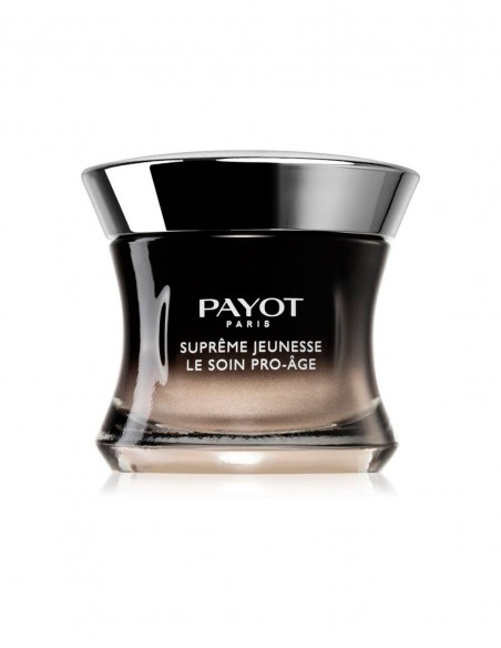 PAYOT Supreme Jeunesse Le Soin Pro Age | Perfumeriasgotta.com