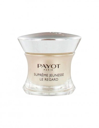 Supreme Jeunesse Le Regard | Perfumeriasgotta.com