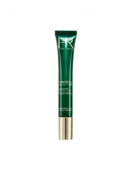 Powercell Skinmunity Eye Cream Contorno De Ojos