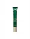 Powercell Skinmunity Eye Cream Contorno De Ojos