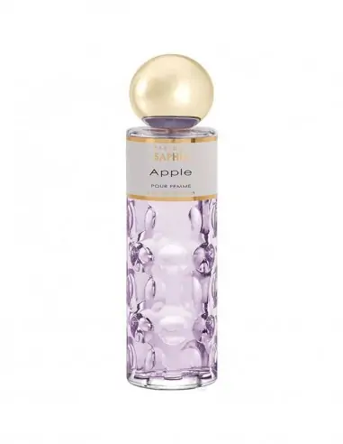 Woman Apple EDP-Perfums femenins