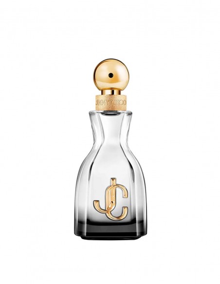 JIMMY CHOO I Want Choo Forever EDP | Perfumeriasgotta.com