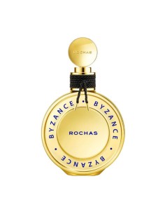 Byzance Gold Eau De Parfum Para Mujer