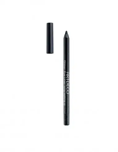 Eye Liner Glitter Long Lasting-Eyeliners y Lápices