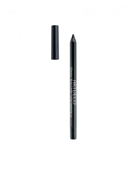 Eye Liner Glitter Long Lasting ARTDECO Ojos