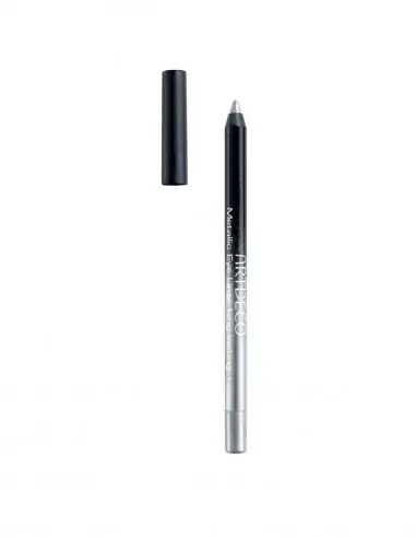 Eye Liner Long Lasting-Perfiladors i llapis d'ulls