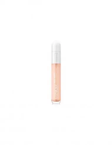 Even Better Concealer Corrector-Correctors i antiulleres