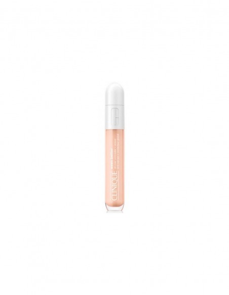 Even Better Concealer Corrector