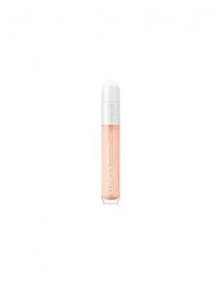 Even Better Concealer Corrector