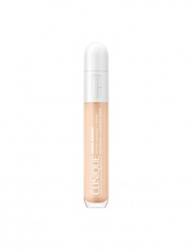 Even Better Concealer Corrector