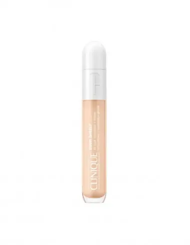 Even Better Concealer Corrector-Correctors i antiulleres