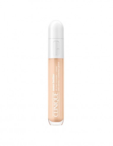 Even Better Concealer Corrector