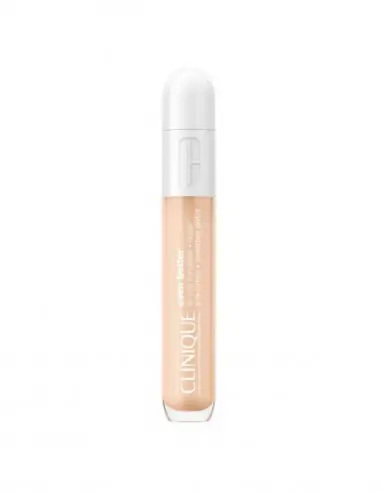 Even Better Concealer Corrector-Correctores y antiojeras