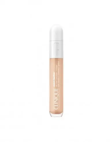 Even Better Concealer Corrector-Correctors i antiulleres