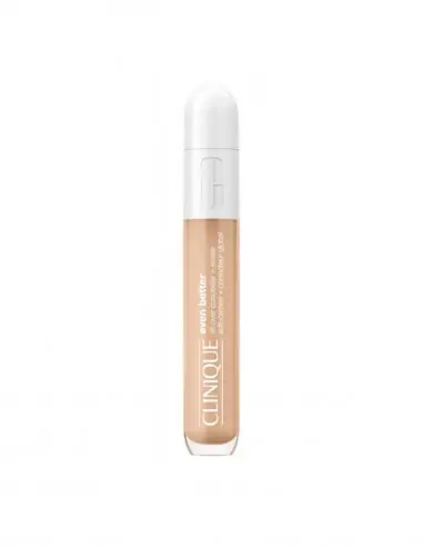 Even Better Concealer Corrector-Correctors i antiulleres