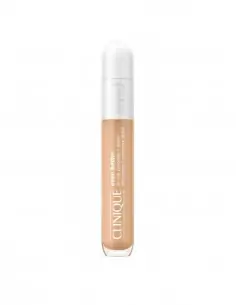 Even Better Concealer CLINIQUE Rostro