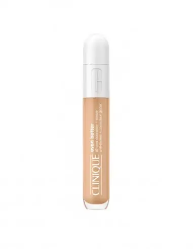 Even Better Concealer Corrector-Correctores y antiojeras