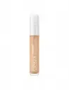 Even Better Concealer Corrector