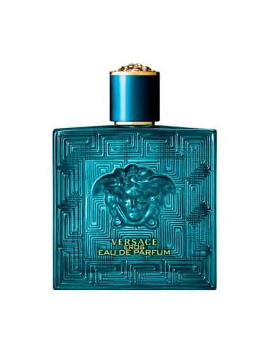 Eros Pour Homme Parfum Para Hombre-Perfumes de hombre