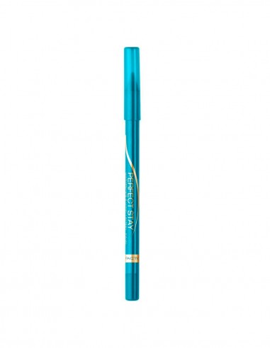 MAX FACTOR Eyeliner Longlasting Kajal Waterproof | Perfumeriasgotta...